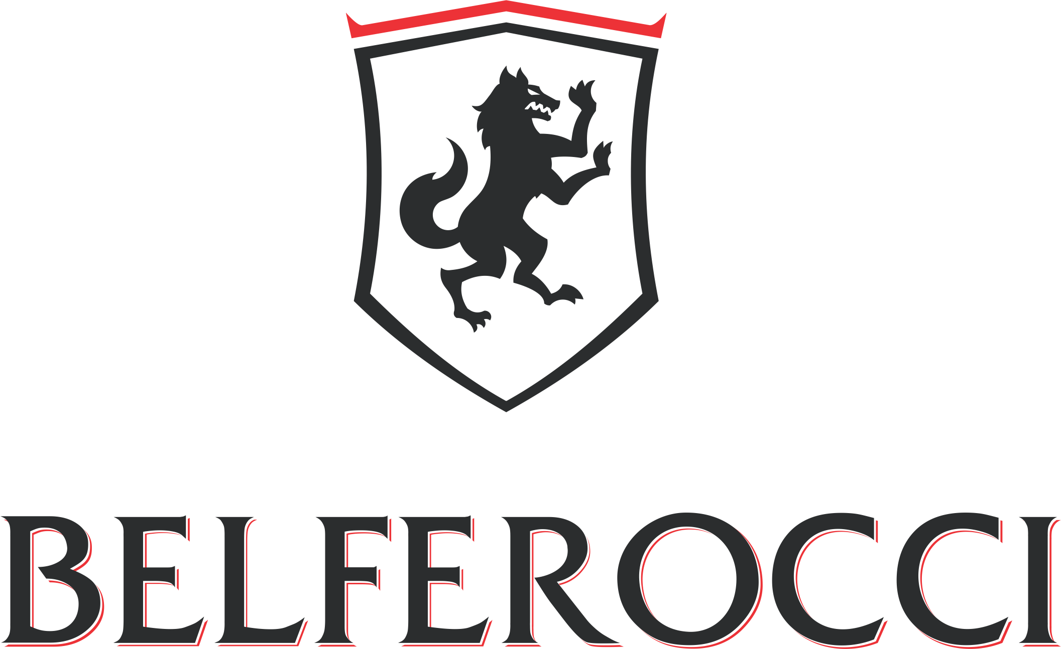 BELFEROCCI